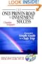 The Only Proven Road to Investment Success: Everyone's Simple Guide to a Safe Trip