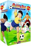 Olive et Tom - Partie 2 - 4 DVD - VF