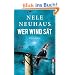 Wer Wind s�t: Der f�nfte Fall f�r Bodenstein und Kirchhoff (Ein Bodenstein-Kirchhoff-Krimi)