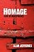 Book Homage and other poems