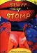 Book Stwff Y Stomp