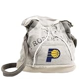 NBA Indiana Pacers Hoodie Duffel