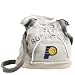 NBA Indiana Pacers Hoodie Duffel