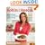 Robin to the Rescue: Quick & Simple Recipes for Delicious Home Cooking