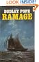 RAMAGE