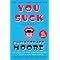 Books I read and did not enjoy....