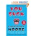 You Suck: A Love Story