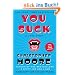 You Suck: A Love Story