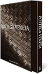 Bottega Veneta. Das erste und offizie...