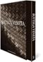 Bottega Veneta. Das erste und offizielle Bottega Veneta-Buch