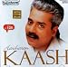 Search : Kaash