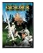 Excalibur