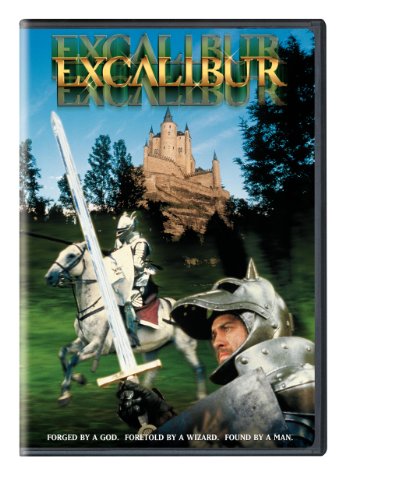 Excalibur