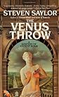 The Venus Throw
