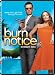 Burn Notice: Season Two