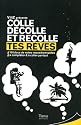 Tes rêves