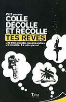 Tes rêves