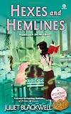 Hexes and Hemlines