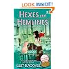 Hexes and Hemlines (Witchcraft Mysteries)