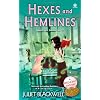 Hexes and Hemlines: A Witchcraft Mystery