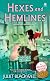Hexes and Hemlines