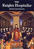 The Knights Hospitaller