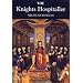 The Knights Hospitaller