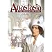 Anastasia Mysteries of Anna [DVD] [2007]