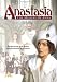 Anastasia Mysteries of Anna [DVD] [2007]