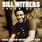 Best Of Bill Withers
