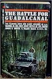 Produkt-Bild: Battle for Guadalcanal