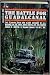Books : The battle for Guadalcanal (A Ballantine Book)