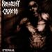 Eternal [Explicit]