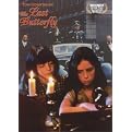 The Last Butterfly