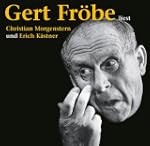 Gert Fr�be liest Christian Morgenster...