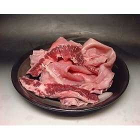 ���X�W�~�b�N�X ( ���B�Y ) 500g