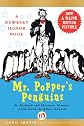 Mr. Popper's Penguins