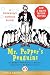 Mr. Popper's Penguins (Enhanced Edition)