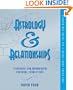 Astrology & Relationships