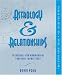Astrology & Relationships by David Pond ISBN 0738700460