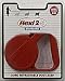Pet Supplies : FLEXI 2-5R RETRACTABLE LEASH 16' 44 LBS