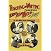 Teaching and Writing Popular Fiction: Horror, Adventure, Mystery and Romance in the American Classroom (Virgil Books)