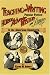 Search : Teaching and Writing Popular Fiction: Horror, Adventure, Mystery and Romance in the American Classroom (Virgil Books)
