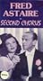 Second Chorus [VHS]
