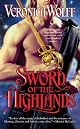 Sword of the Highlands