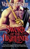 Sword of the Highlands
