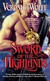 Sword of the Highlands