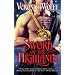 Sword of the Highlands (Berkley Sensation)
