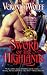  : Sword of the Highlands (Berkley Sensation)