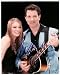 All Products : LeAnn Rimes Autographed 8x10 Photo